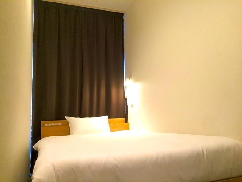 Az Hostel Ōsaka Exterior foto
